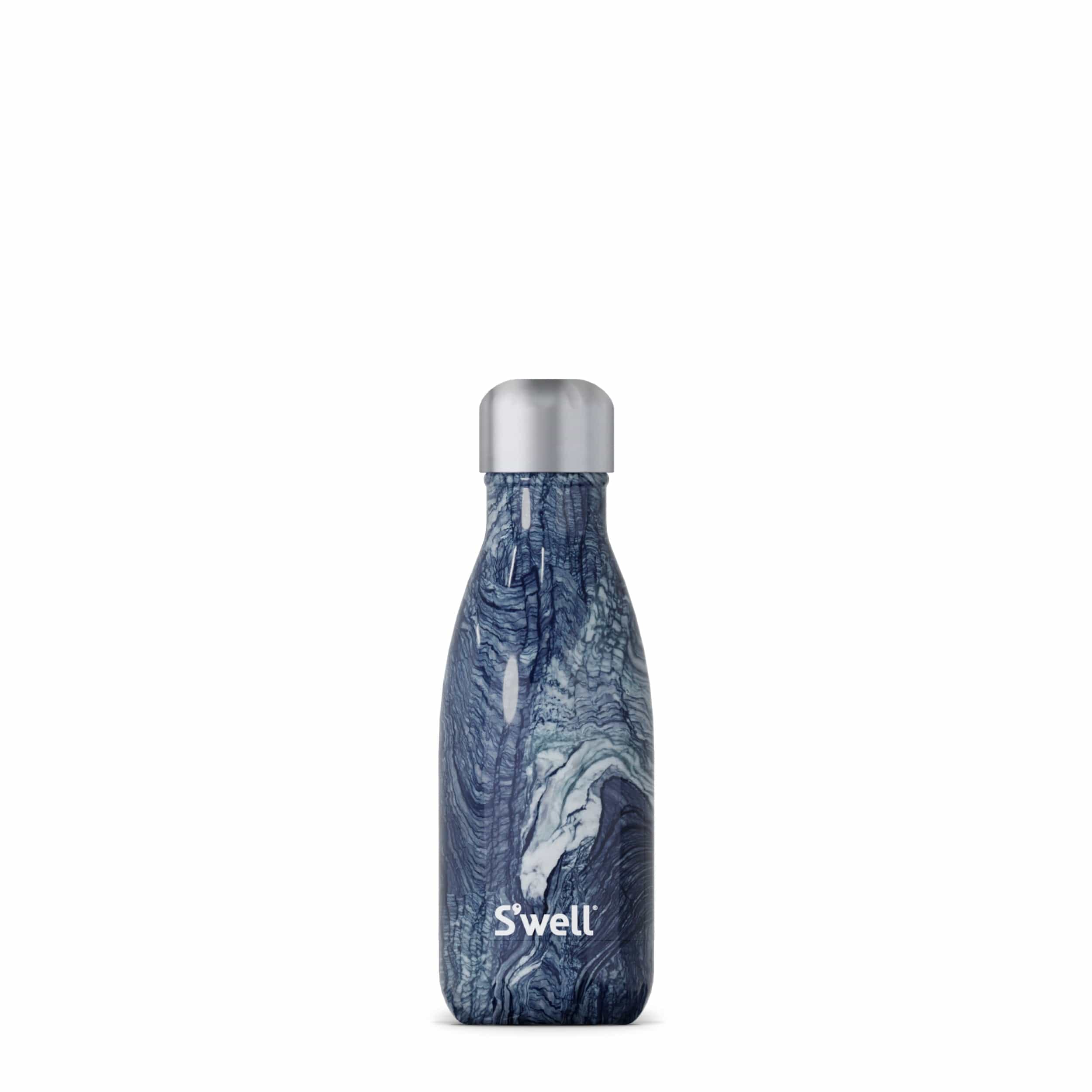 Original Bottle | 9oz - Image 12