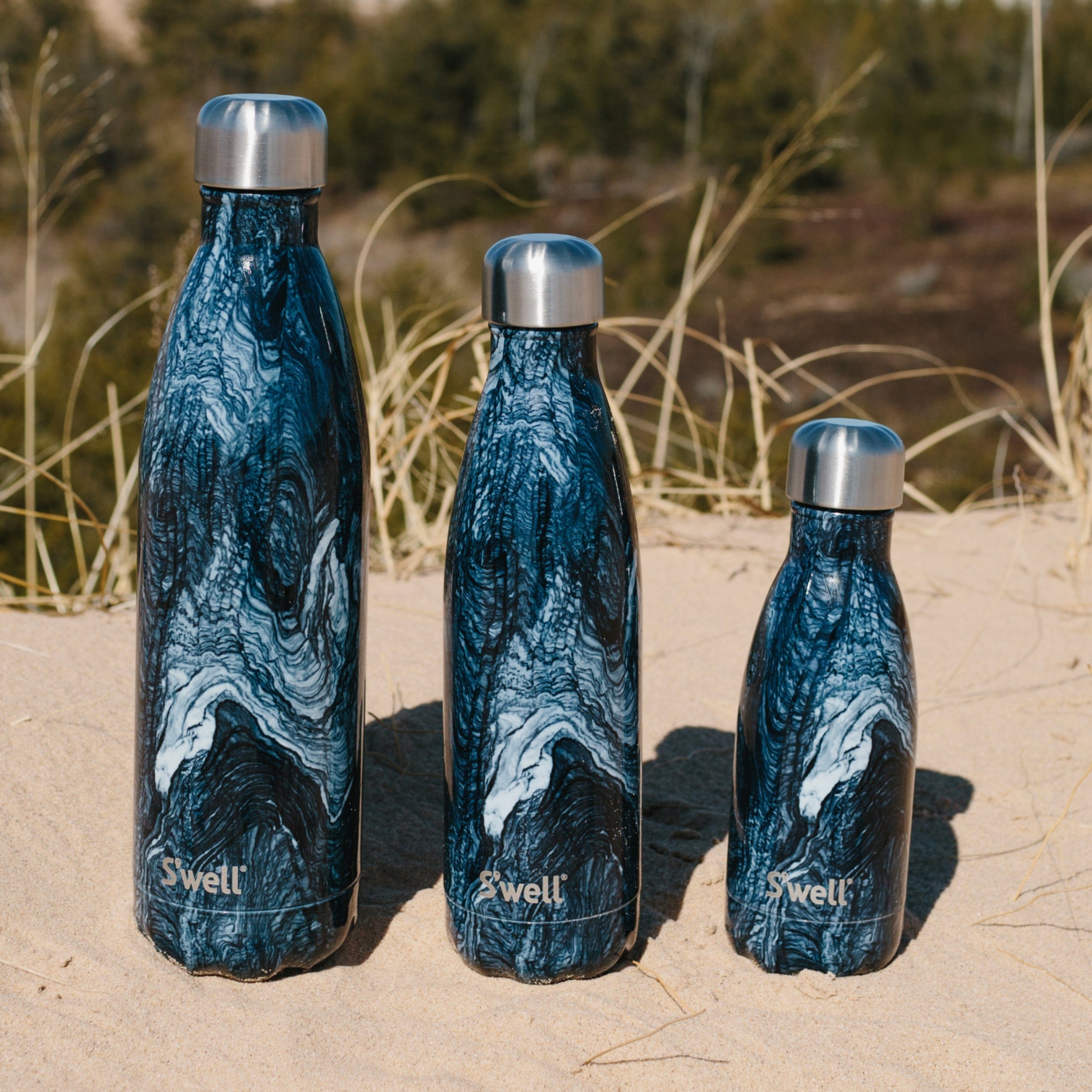 Original Bottle | 9oz - Image 15