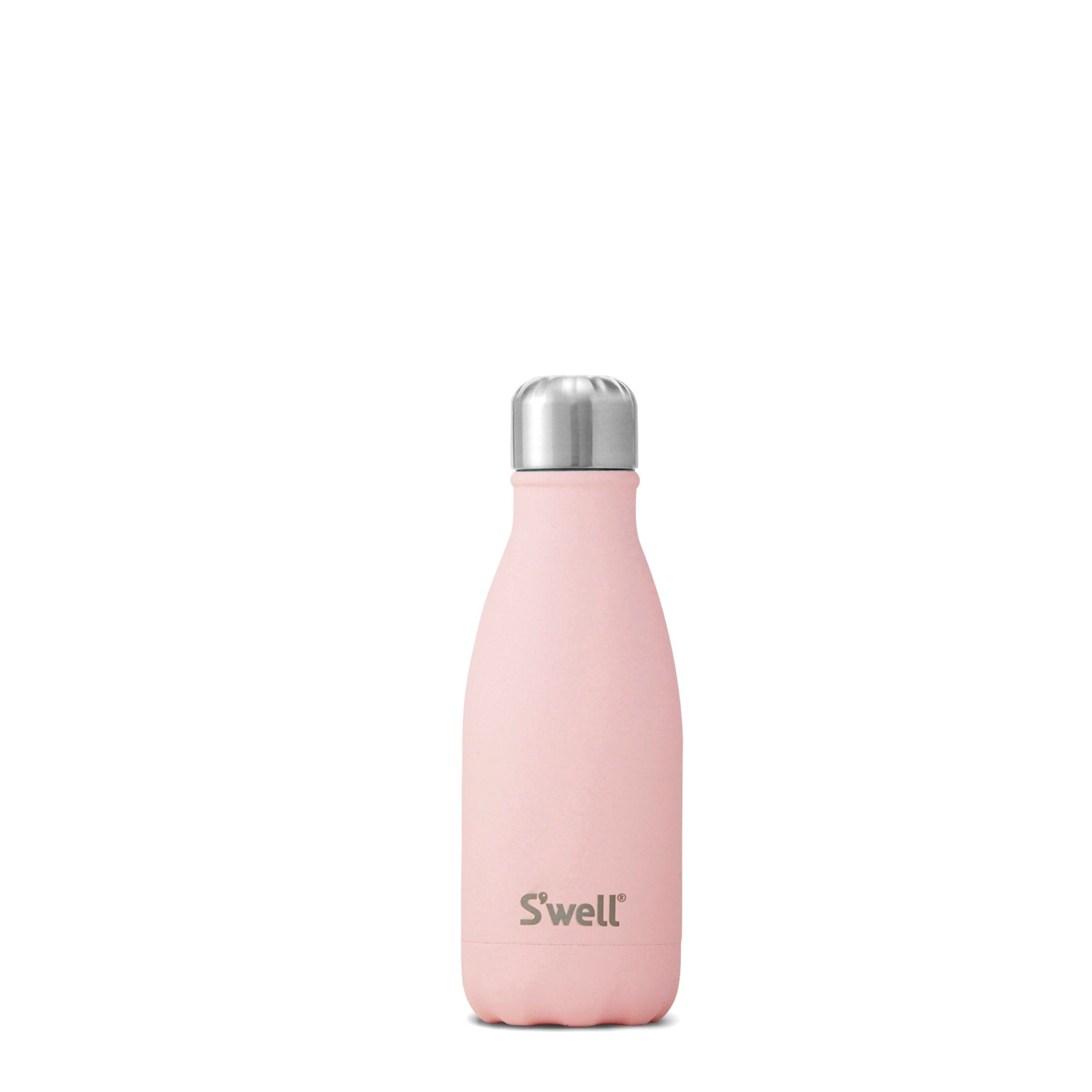 Original Bottle | 9oz - Image 16
