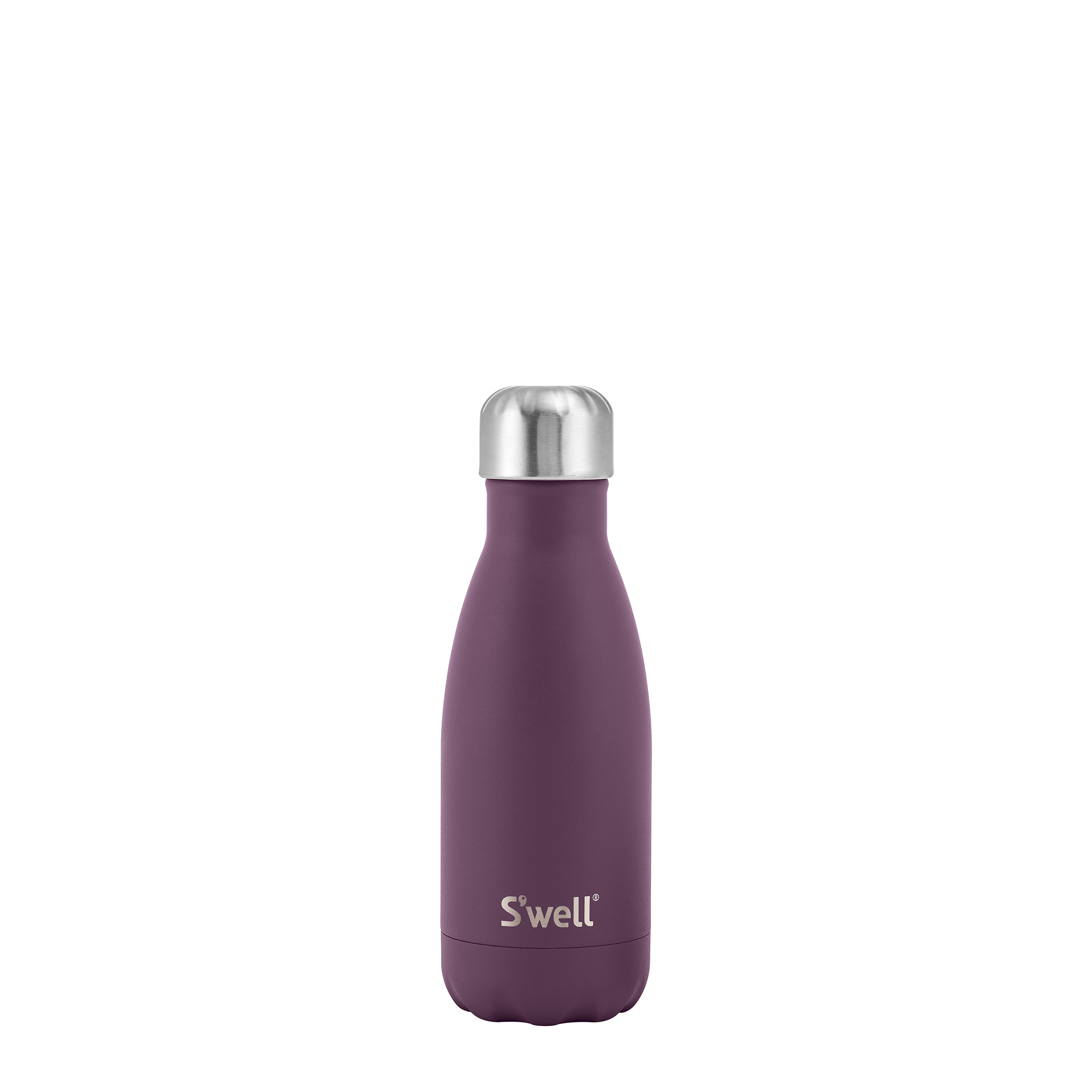 Original Bottle | 9oz - Image 9