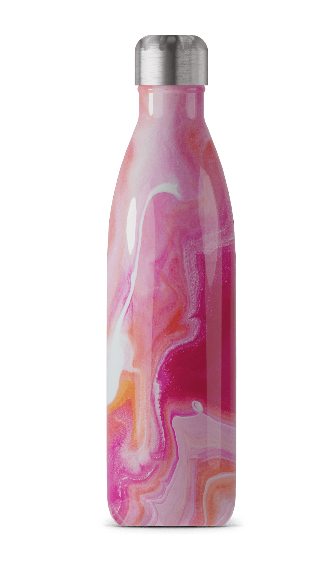 Original Bottle | 25oz - Image 9