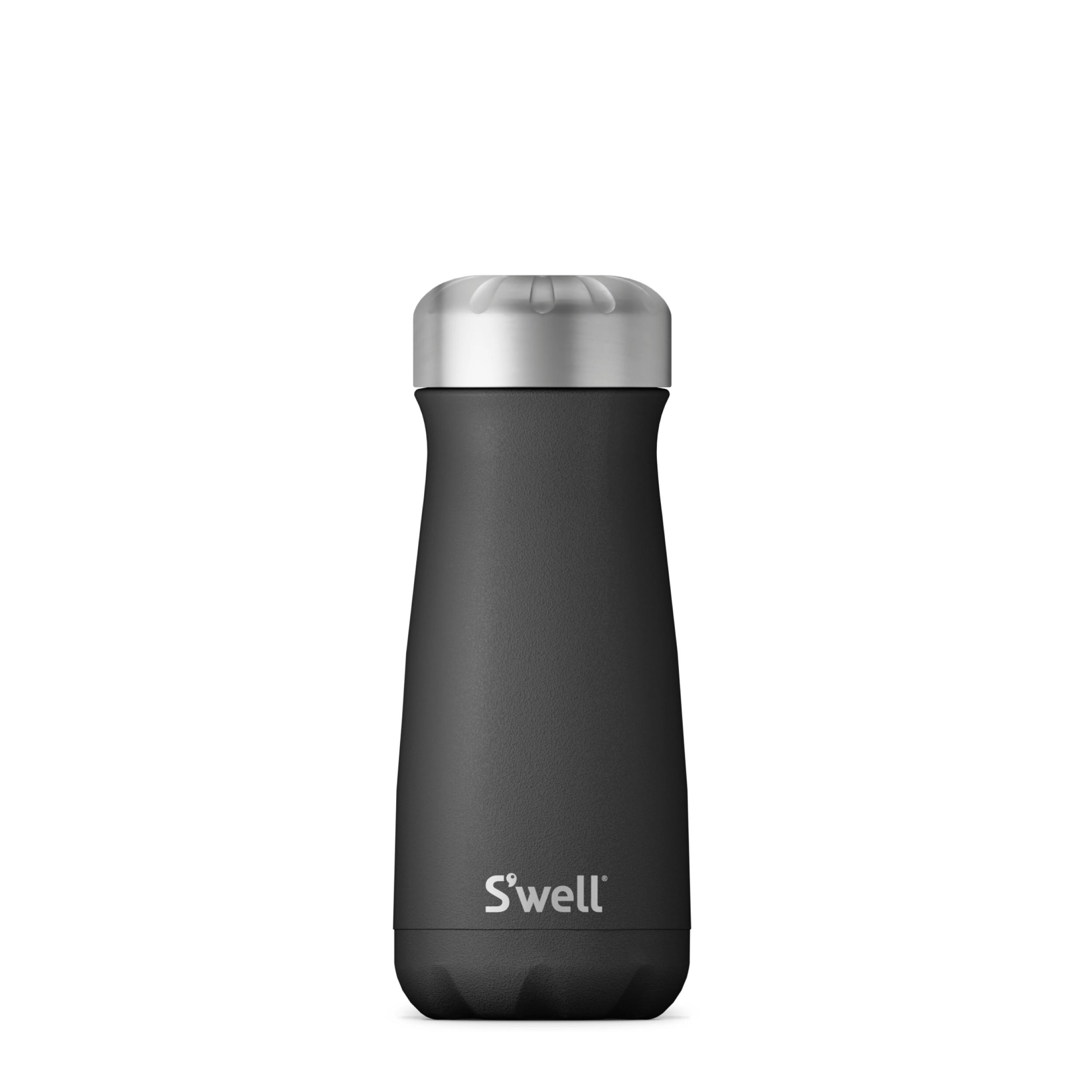 Traveler | 16oz Onyx