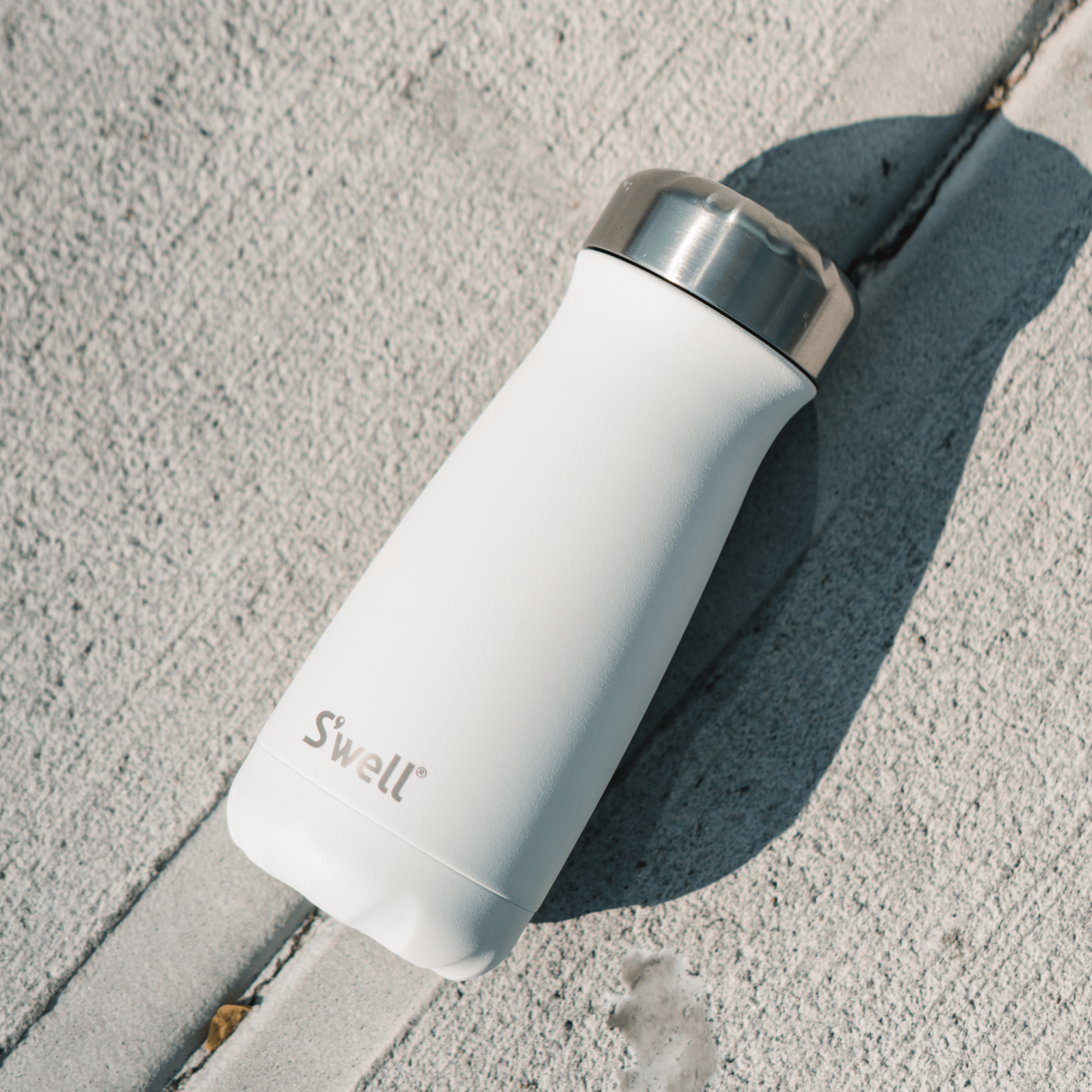 Traveler | 16oz Moonstone - Image 4