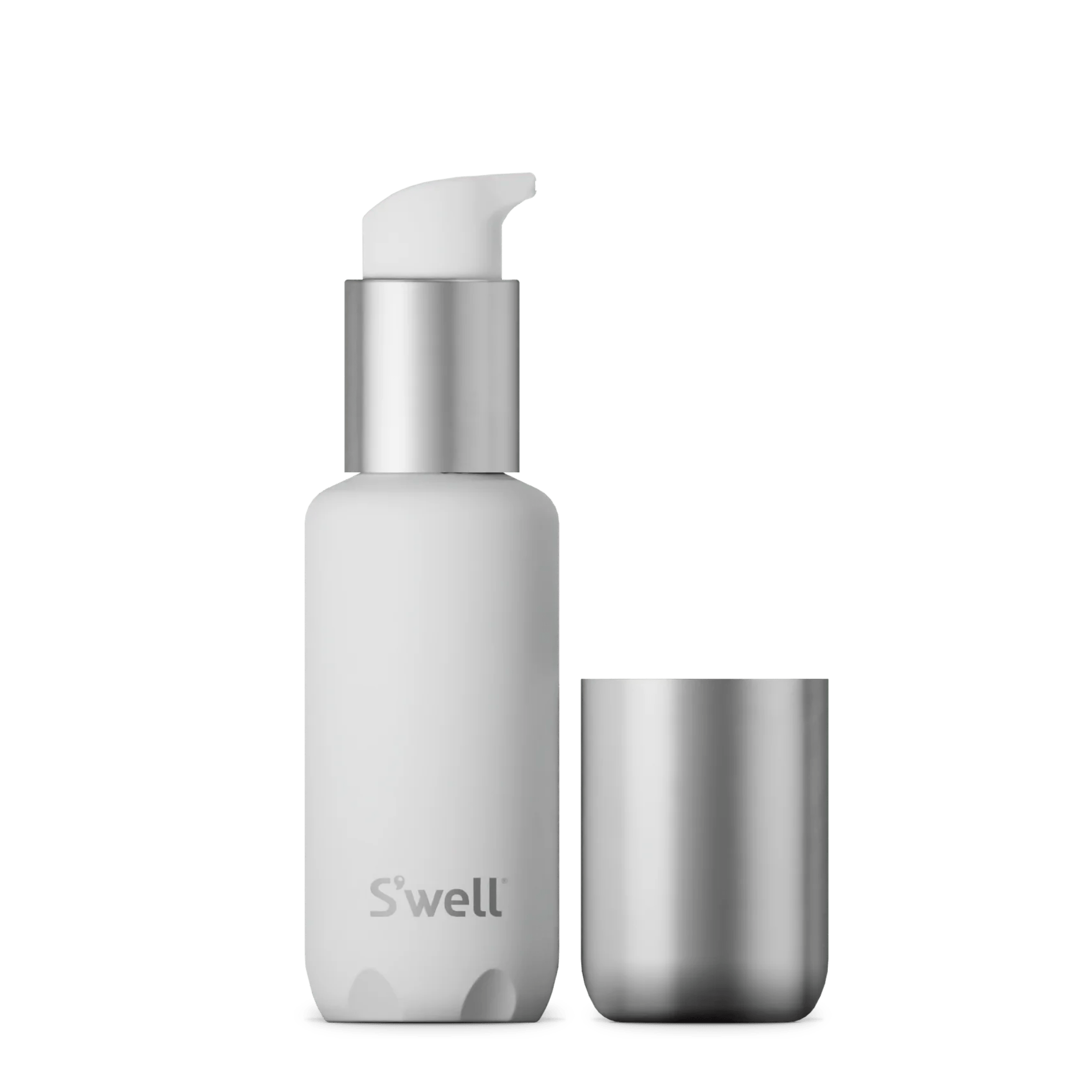 Travel Bottle Set - Image 20