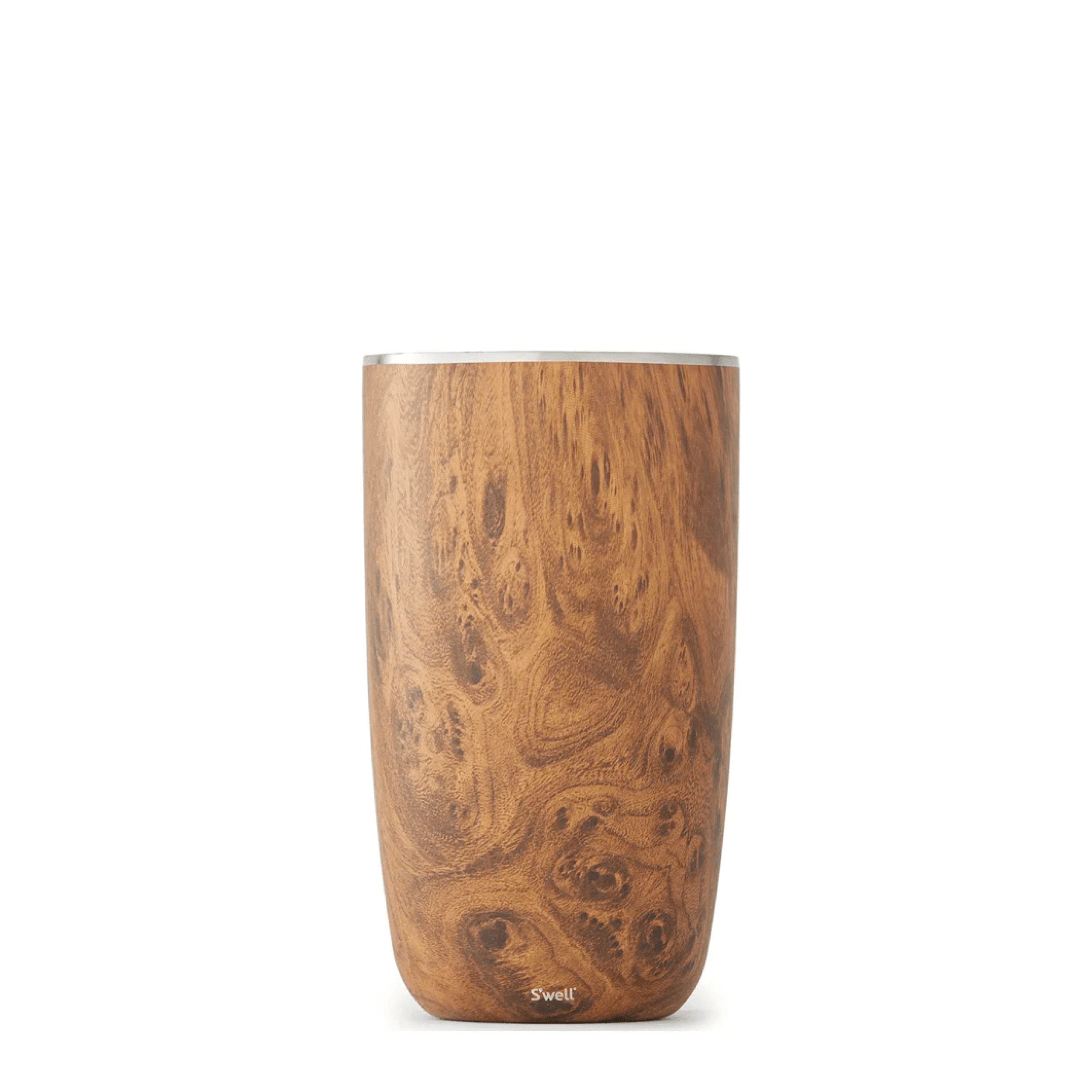 Wine Chiller - Image 3