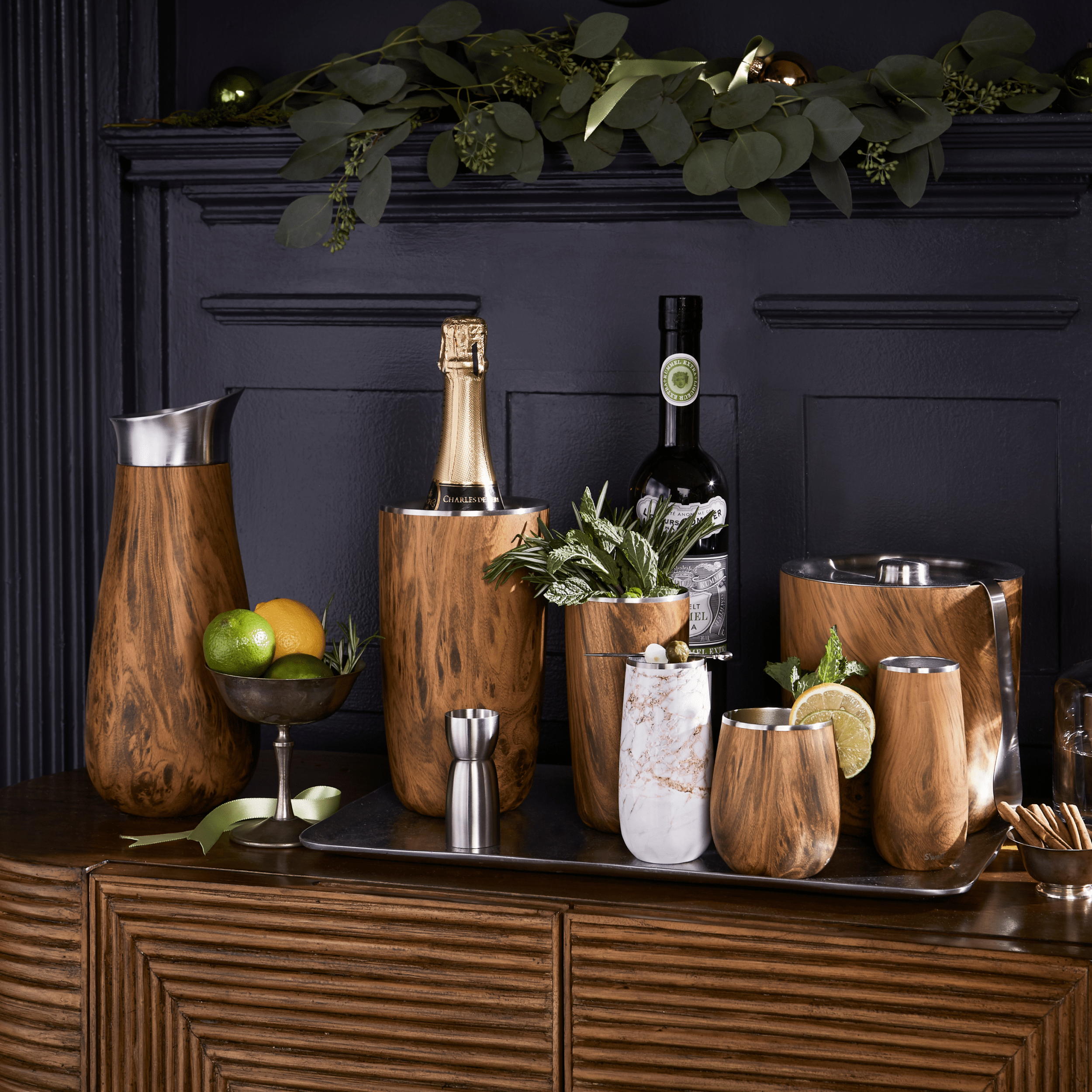 Wine Chiller - Image 4