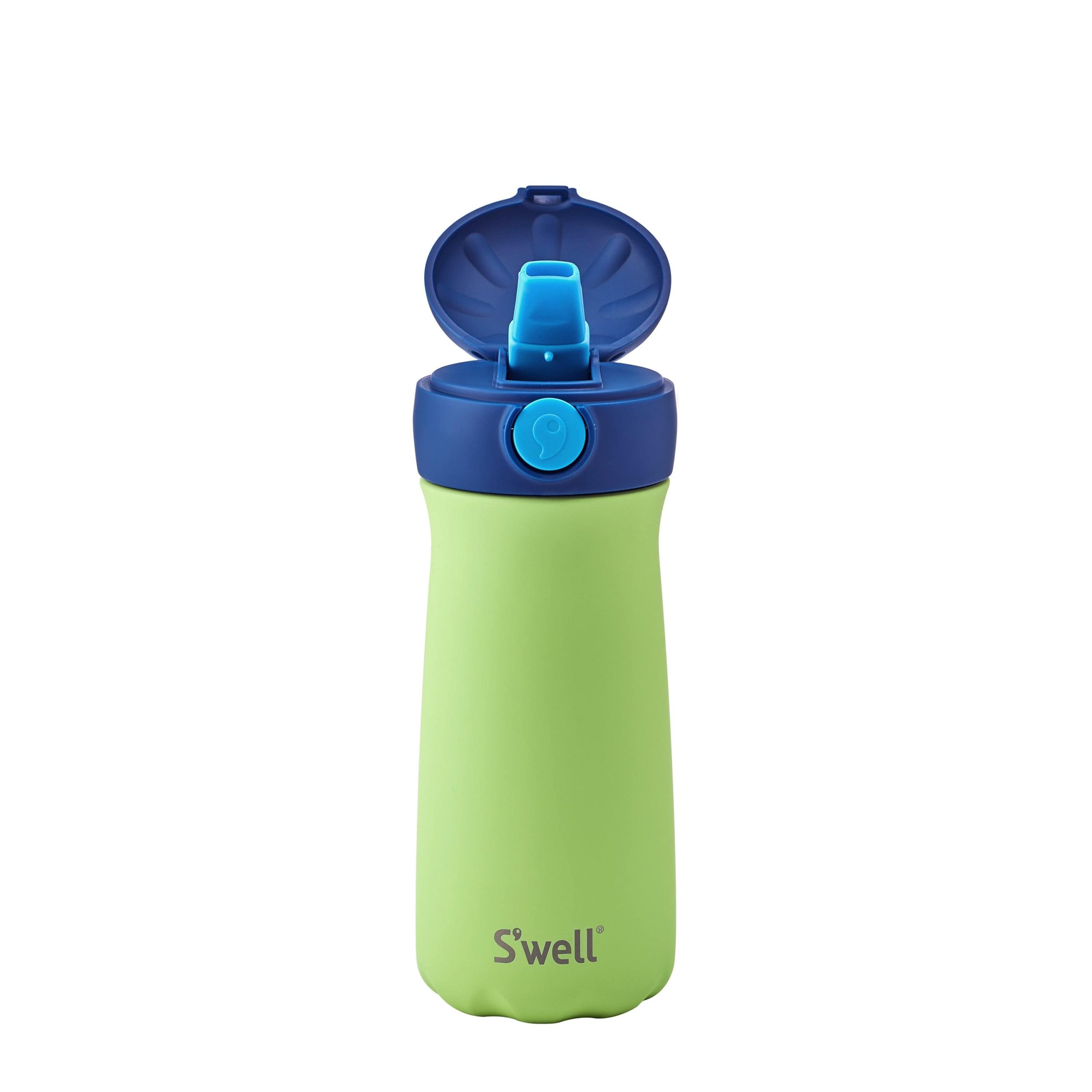Pop Top Traveler | 14oz - Image 29