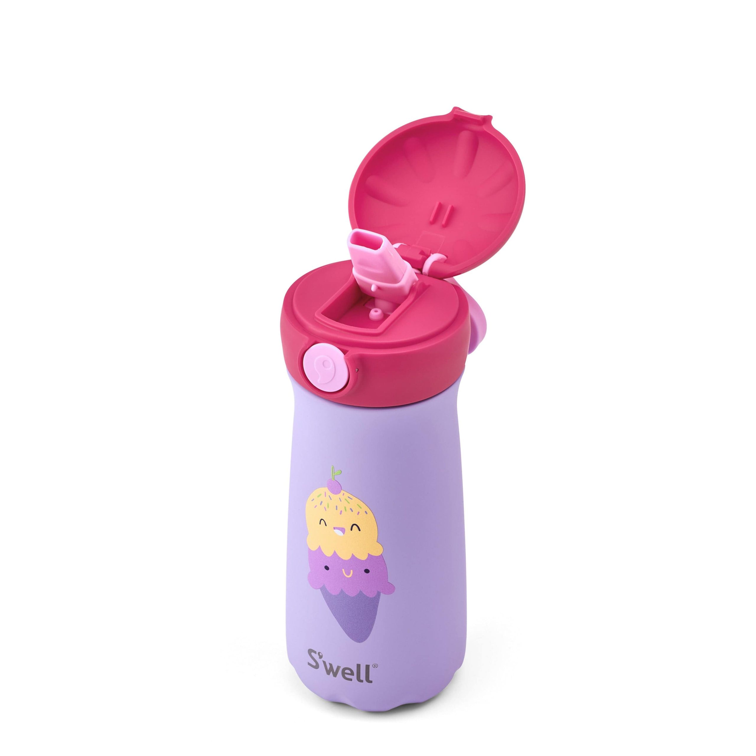 Pop Top Traveler | 14oz - Image 6