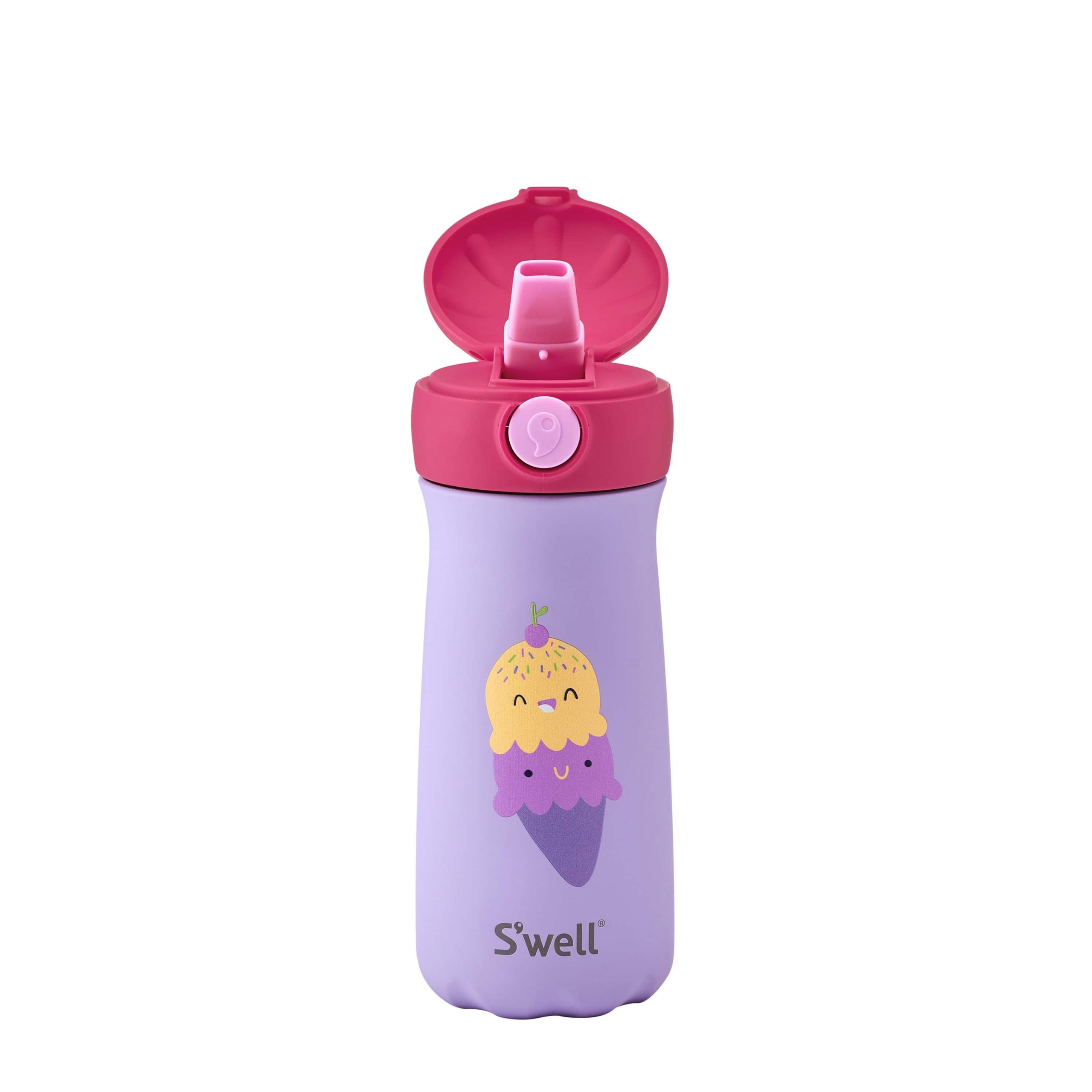 Pop Top Traveler | 14oz - Image 5