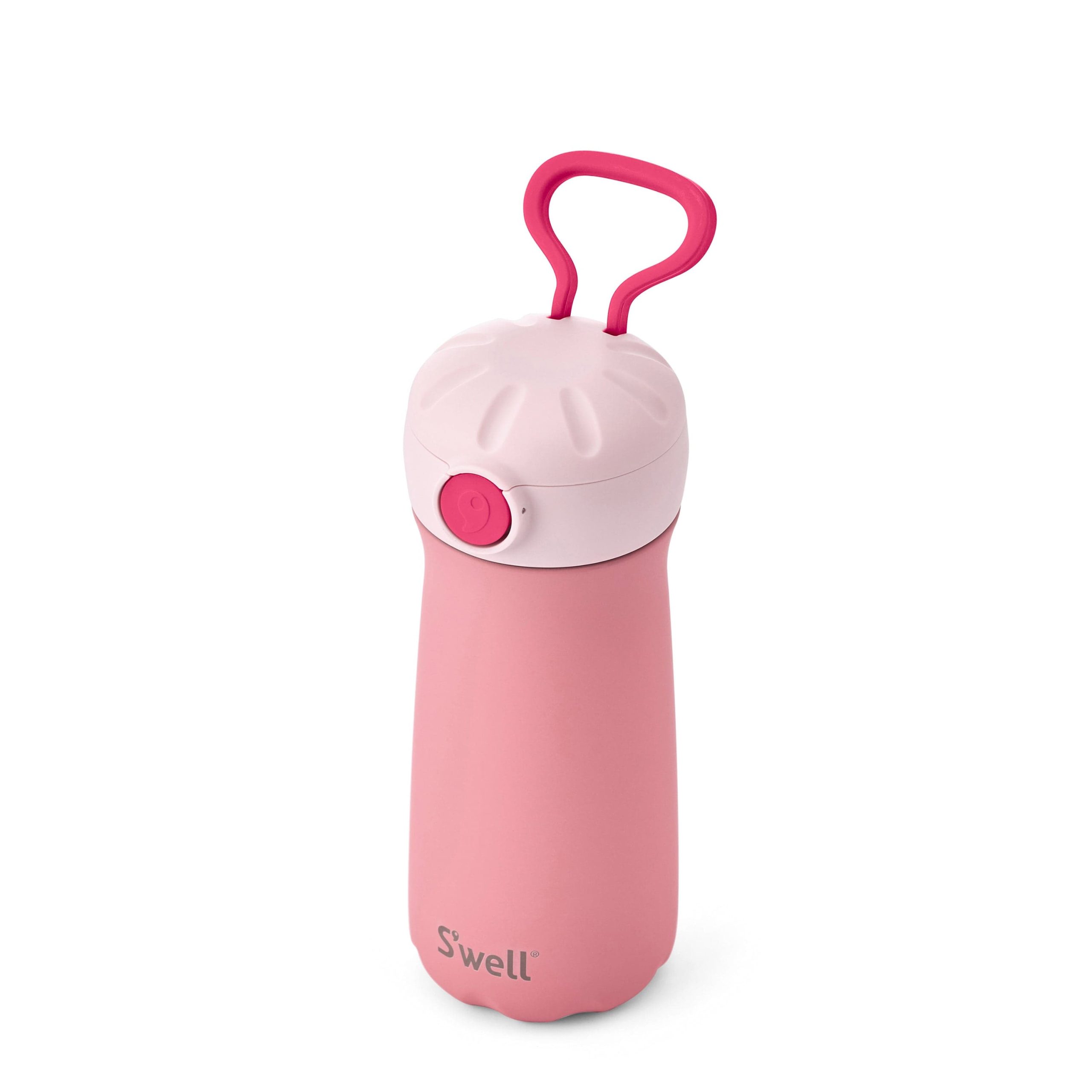 Pop Top Traveler | 14oz - Image 15
