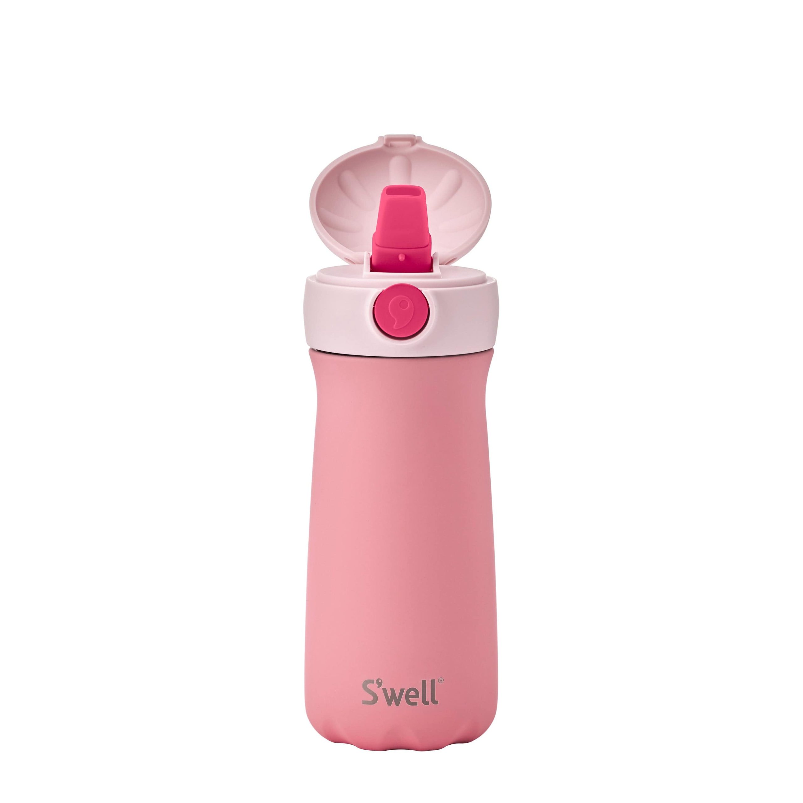 Pop Top Traveler | 14oz - Image 13