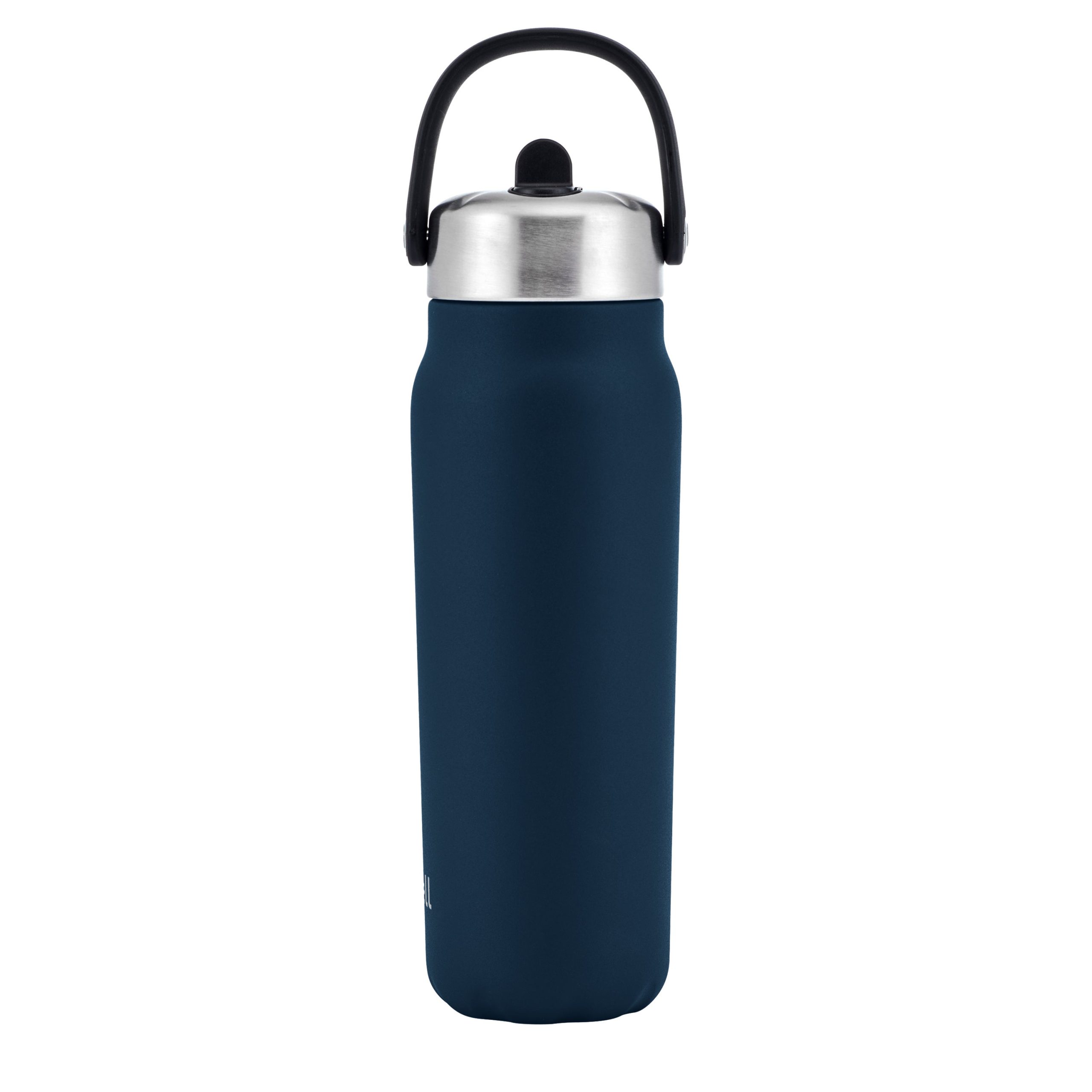 Explorer with Flip Straw Lid | 24oz Azurite - Image 3