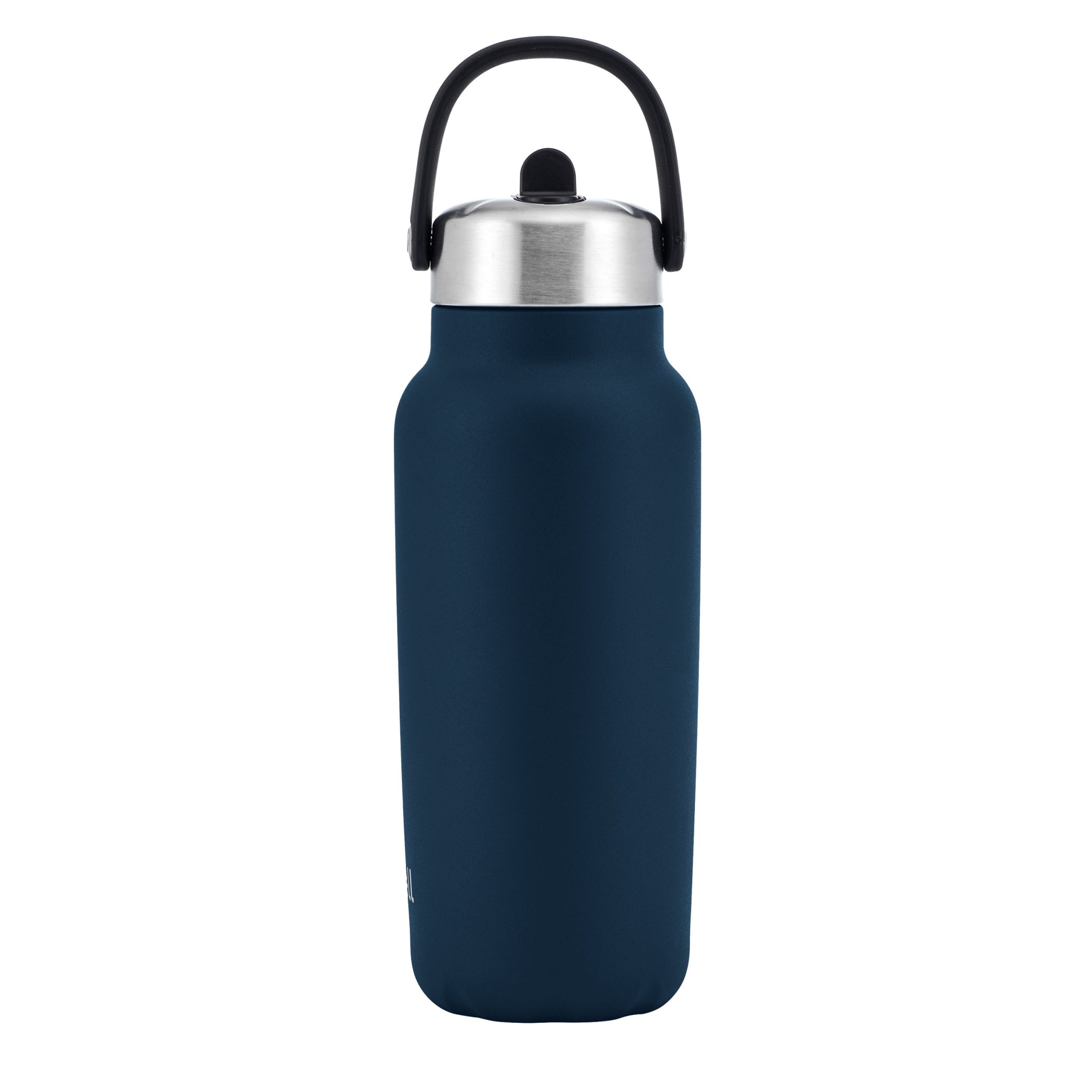 Explorer with Flip Straw Lid | 32oz Azurite - Image 3