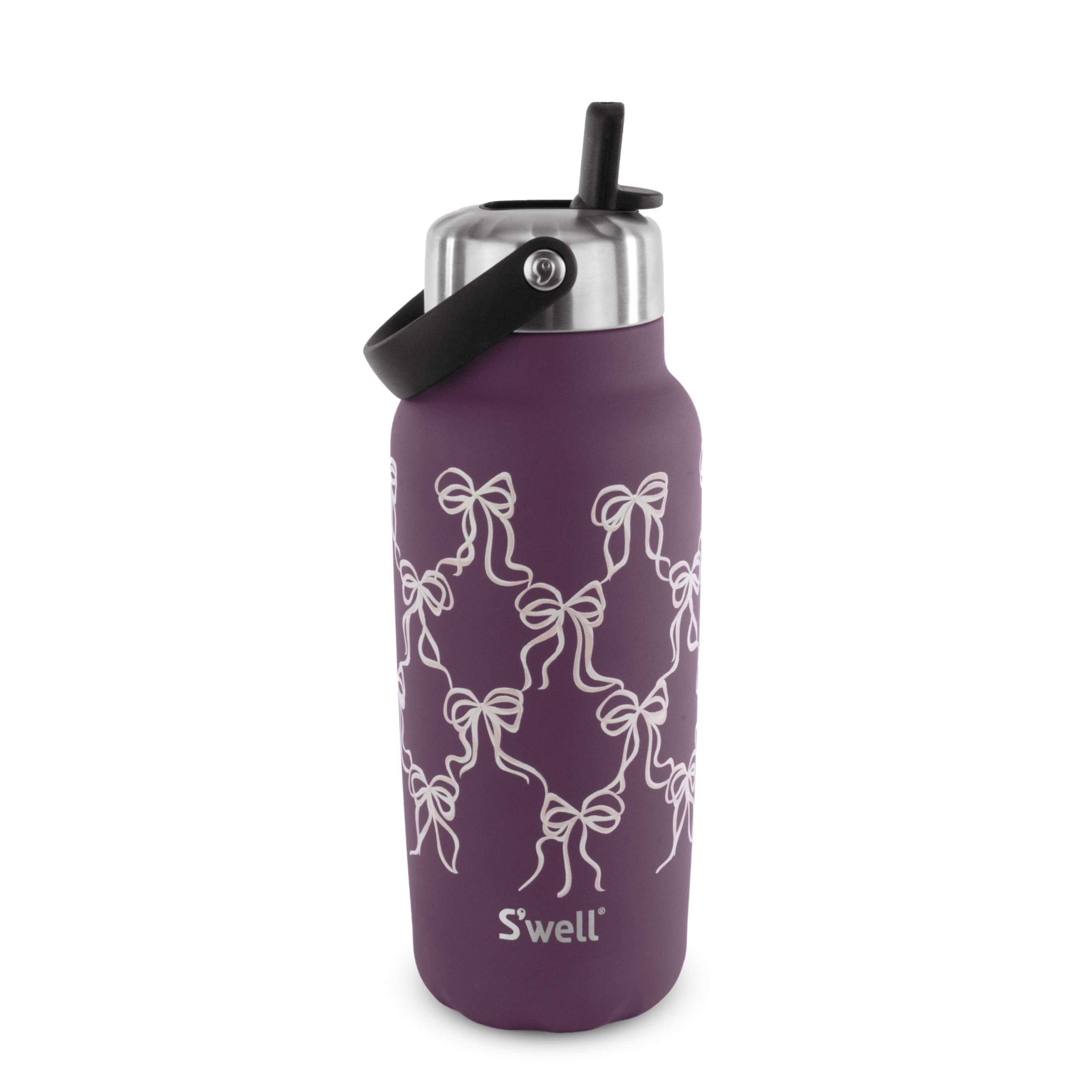 Explorer with Flip Straw Lid | 32oz - Image 21
