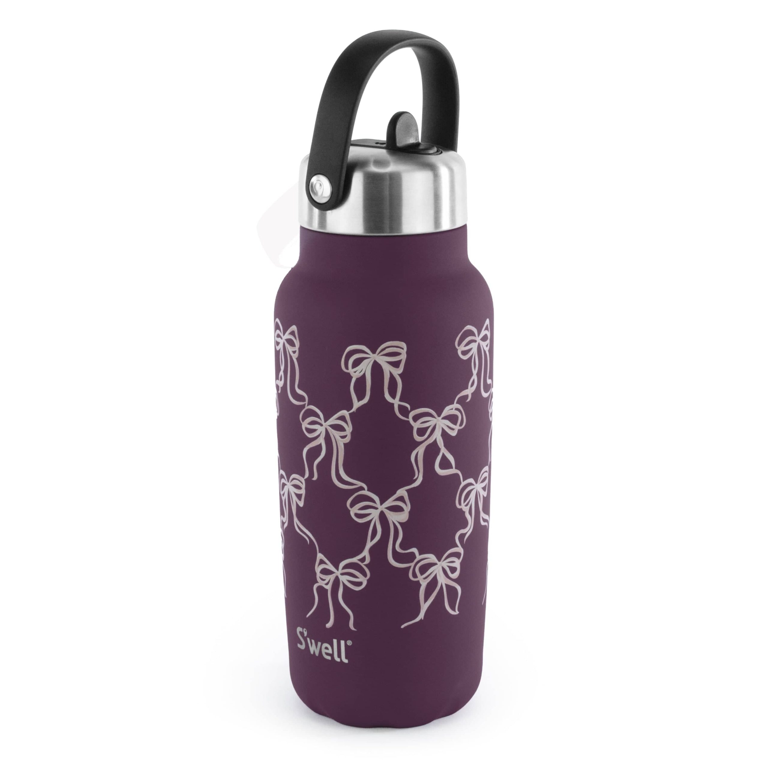 Explorer with Flip Straw Lid | 32oz - Image 23