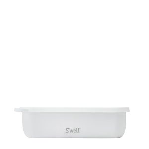 Bento Box | 60oz Moonstone