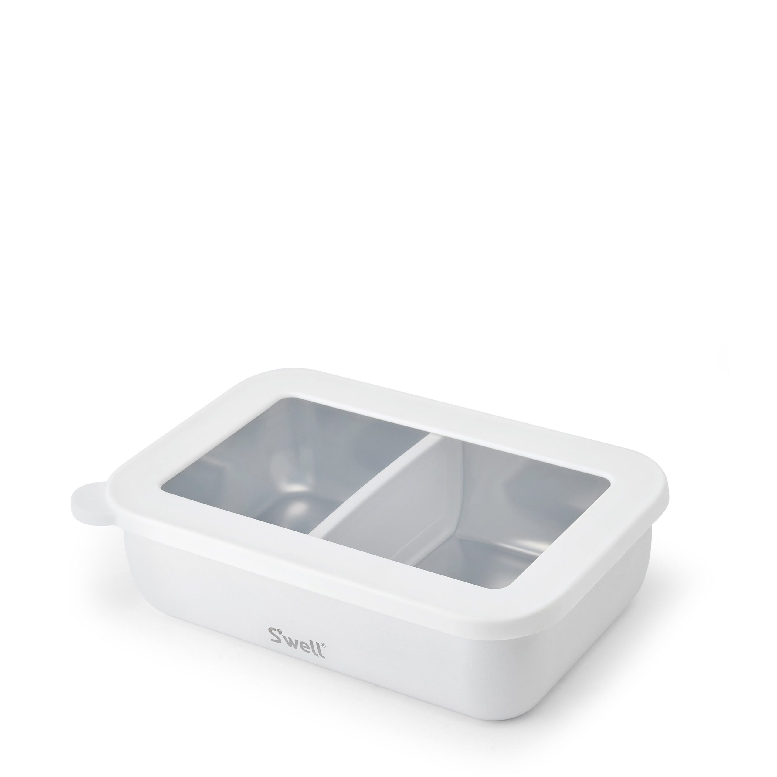 Bento Box | 60oz Moonstone - Image 4