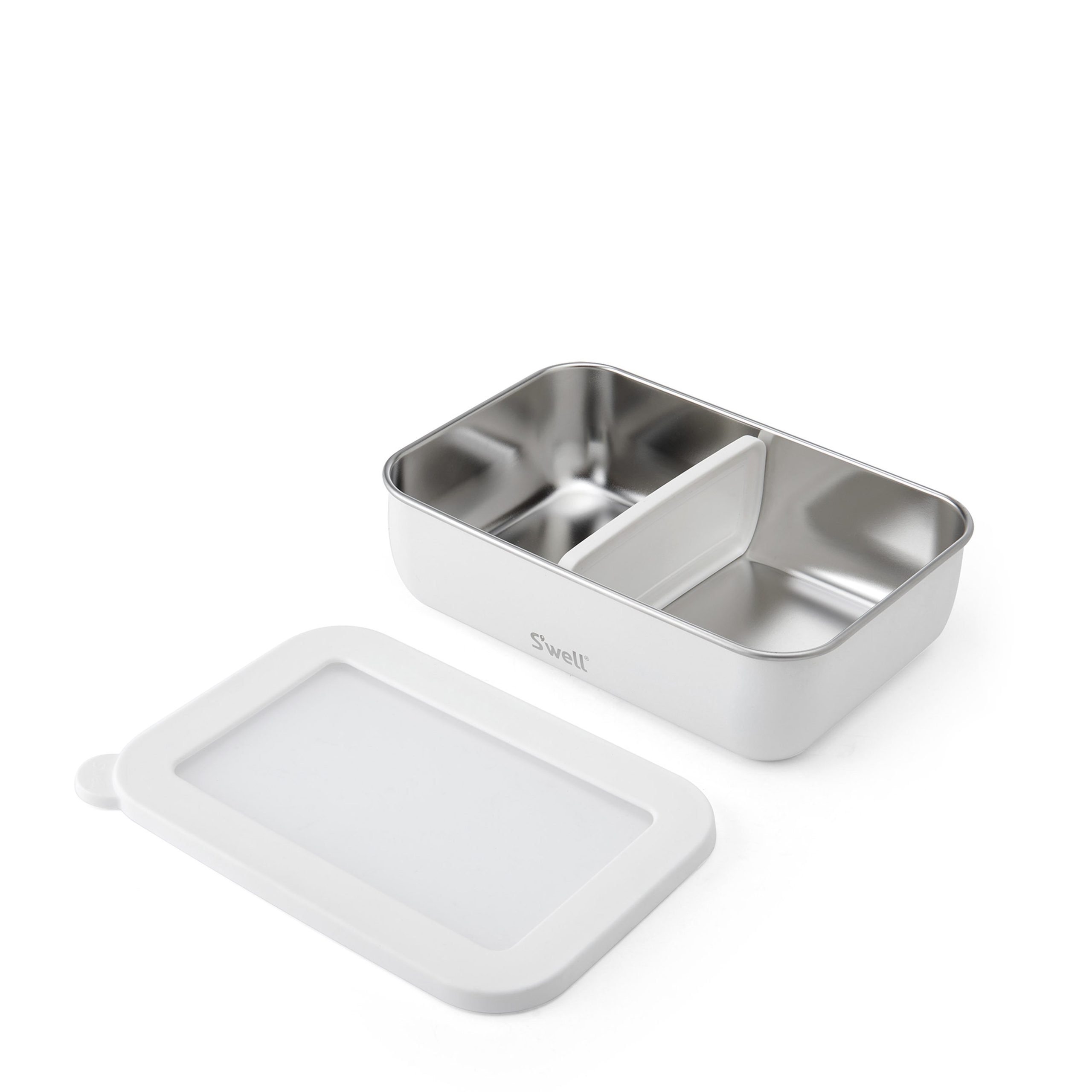 Bento Box | 60oz Moonstone - Image 6