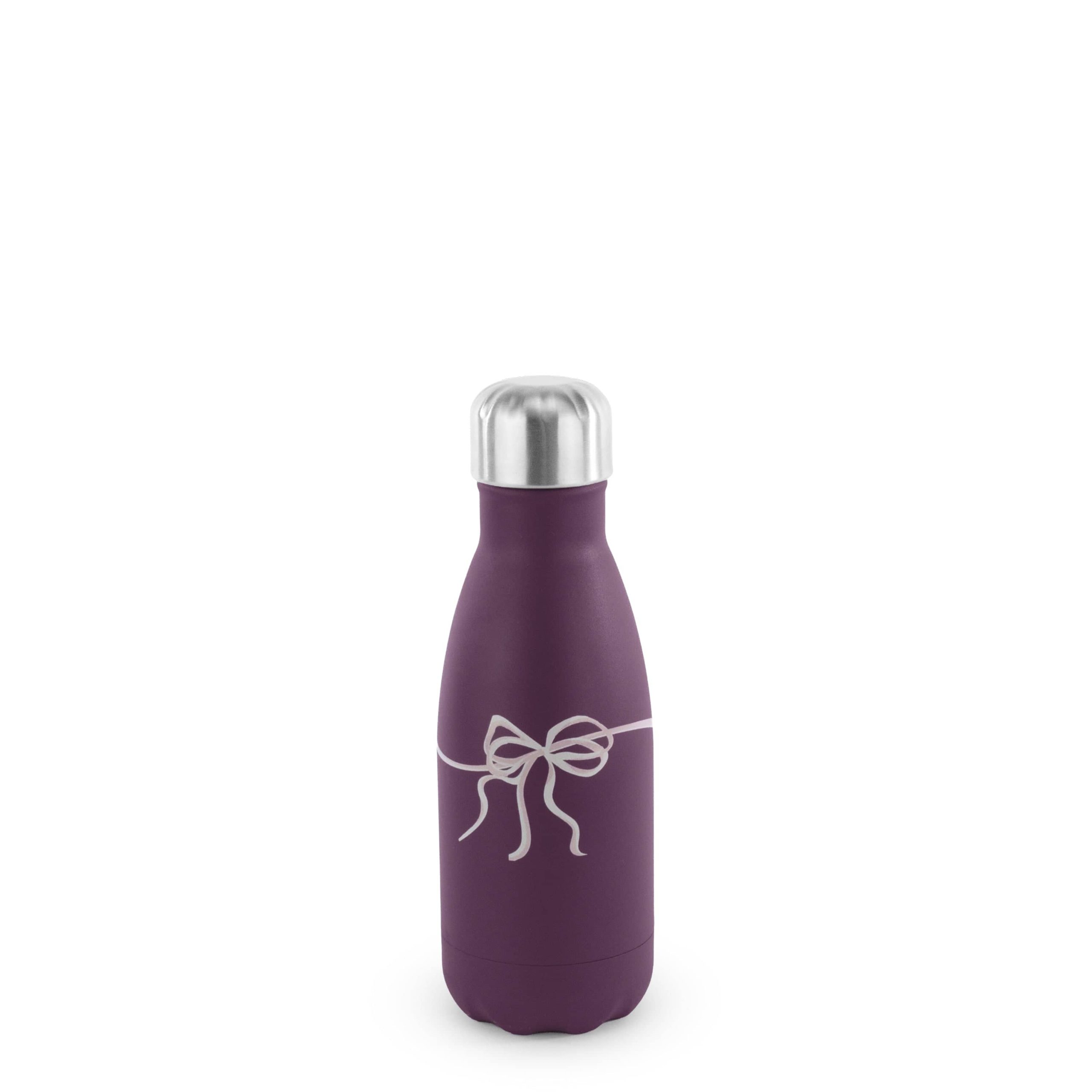 Original Bottle | 9oz - Image 19