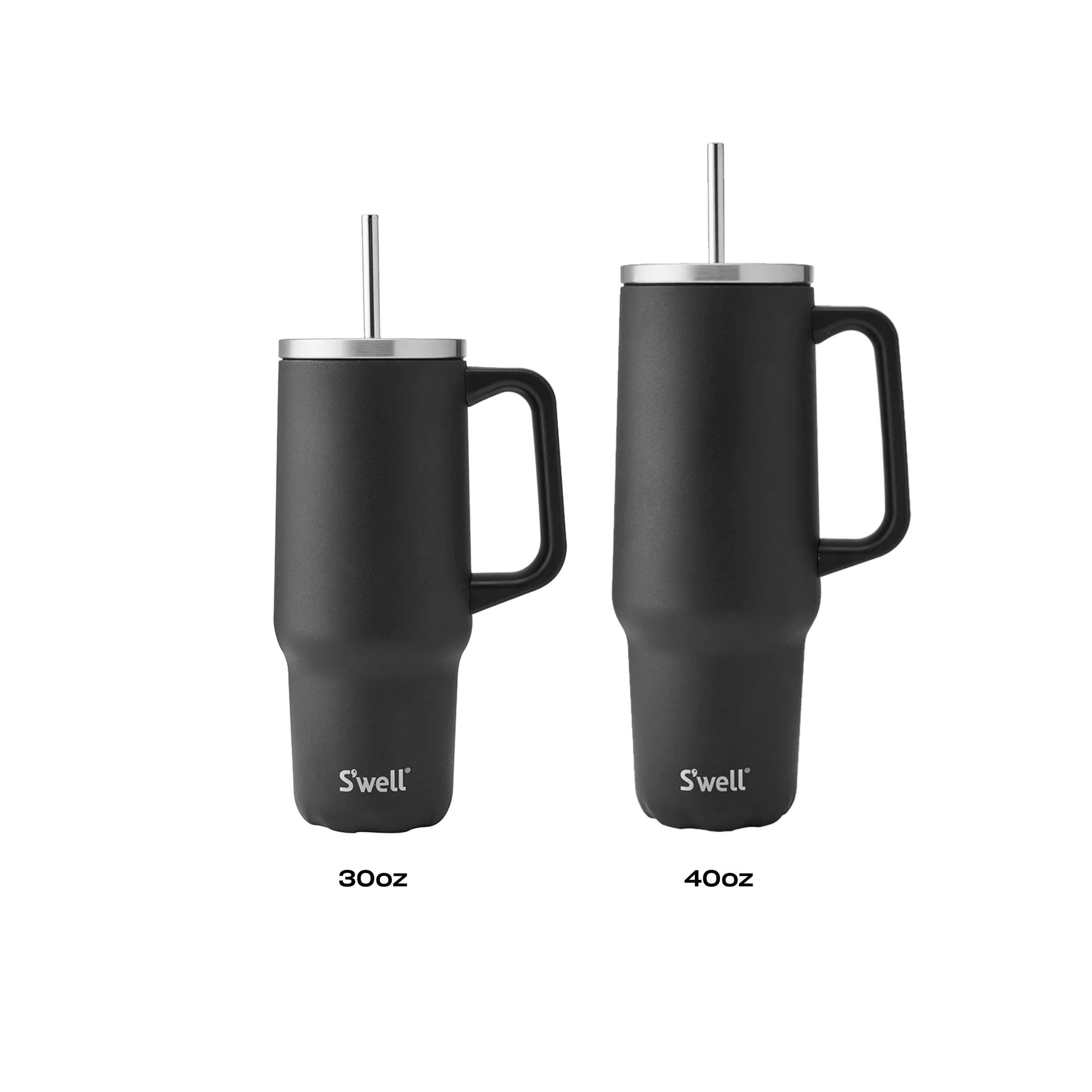 Tumbler XL | 40oz Azurite - Image 6