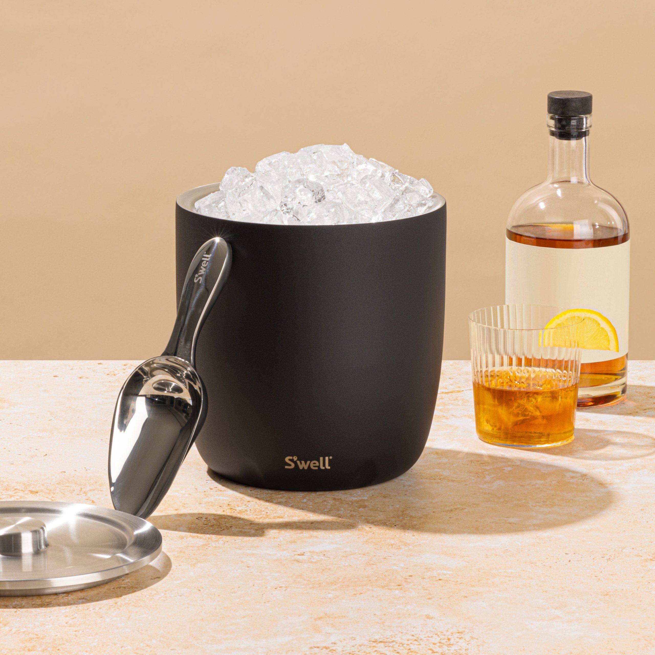 XL Sip And Chill Bundle - Image 2