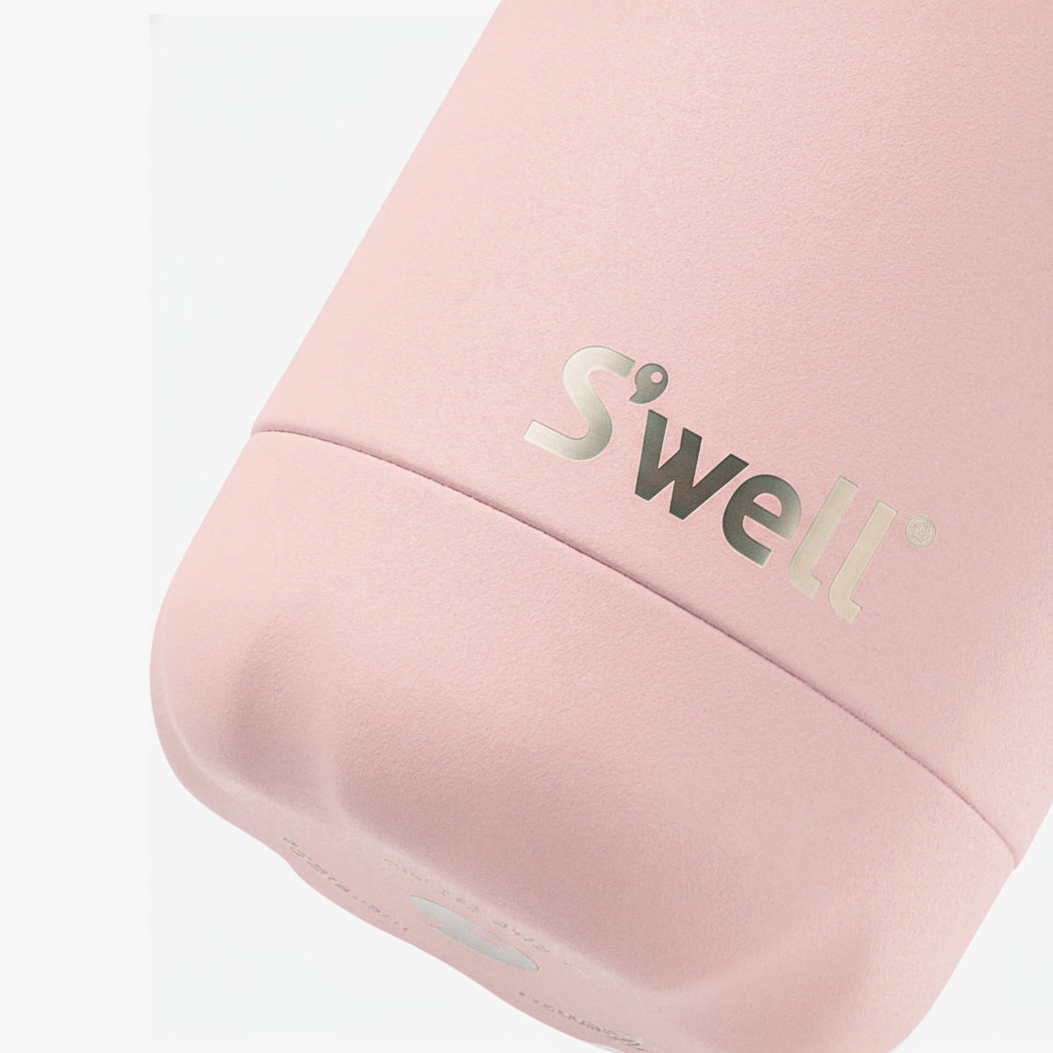 Original Bottle | 17oz Pink Topaz - Image 2