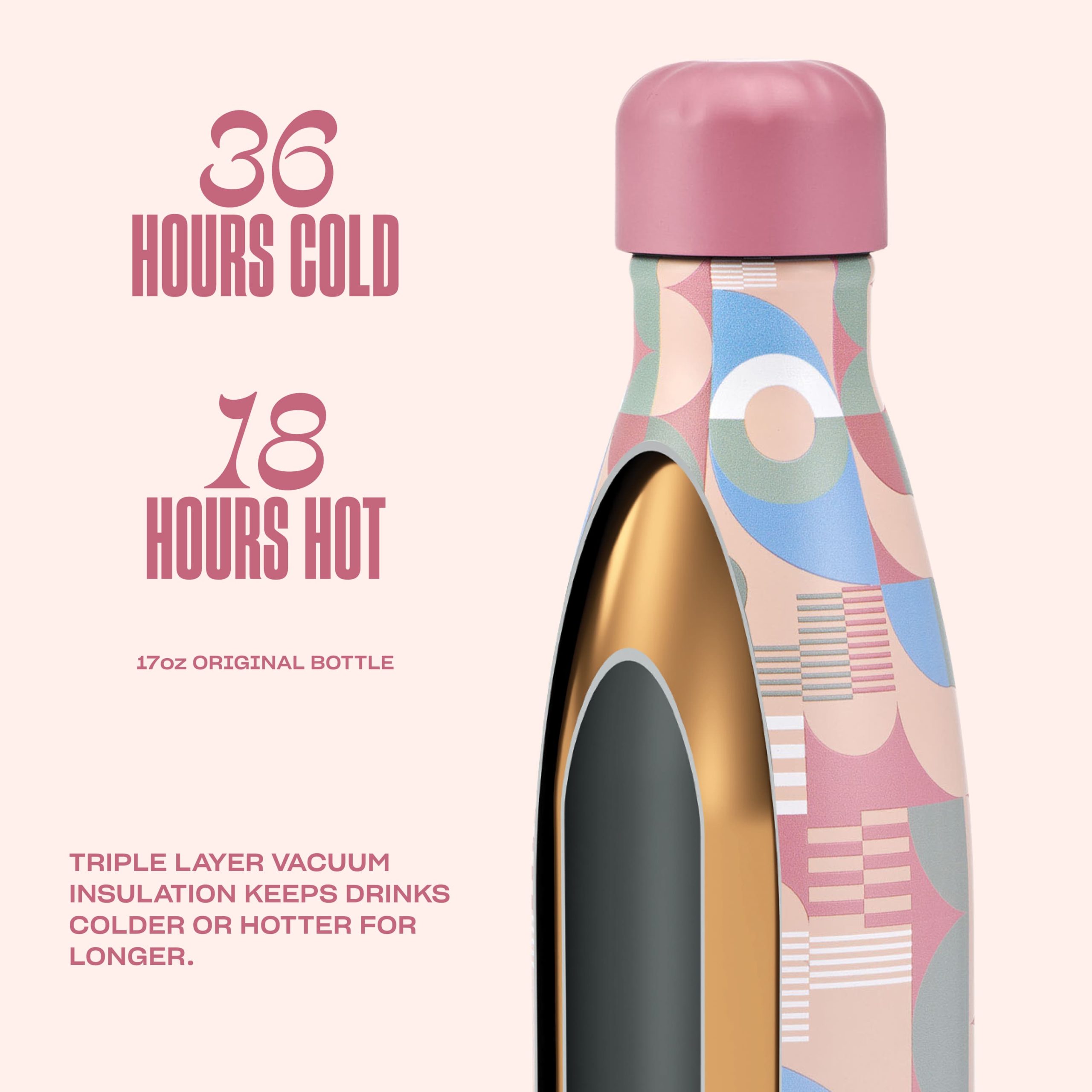 Original Bottle | 17oz - Image 24