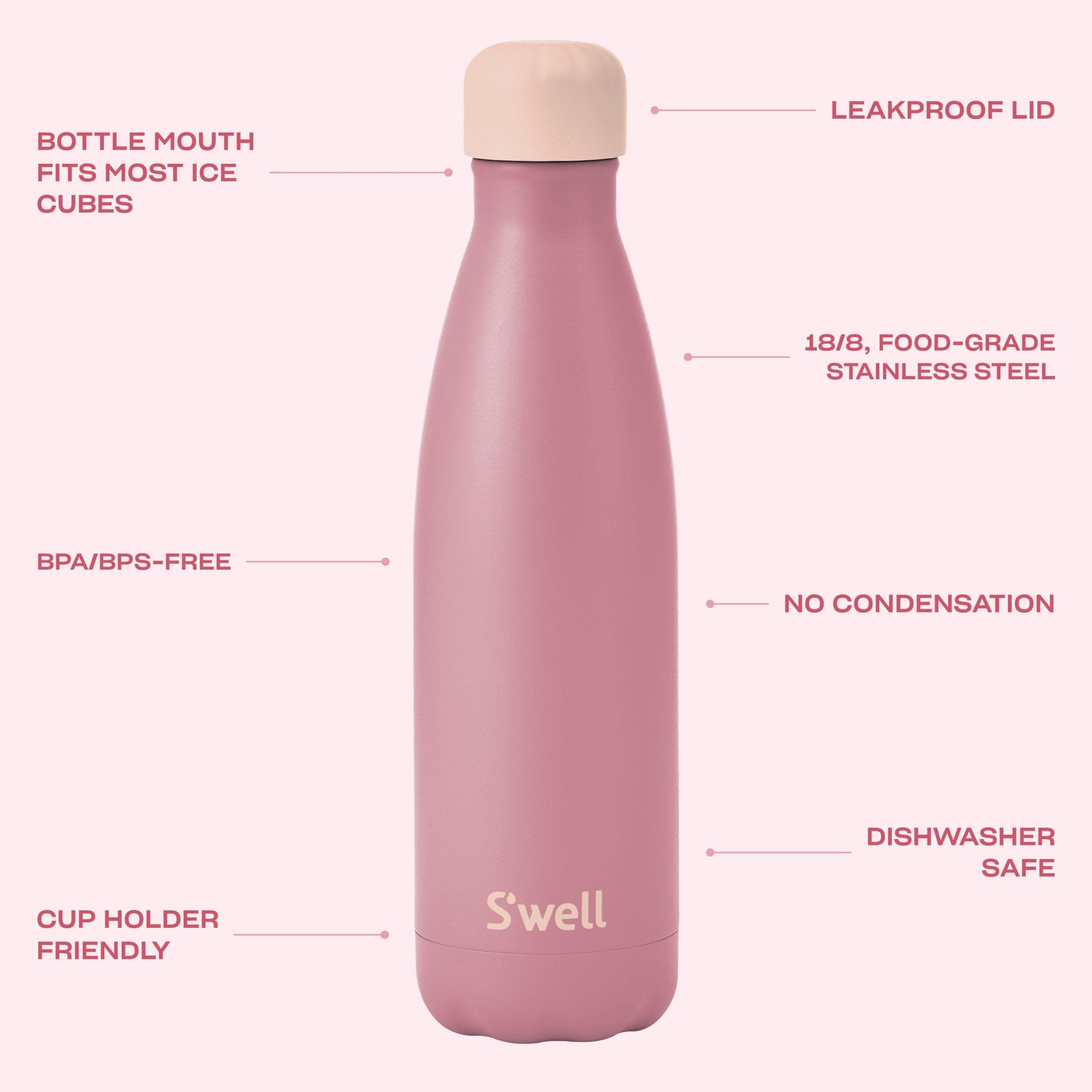 Original Bottle | 17oz - Image 16