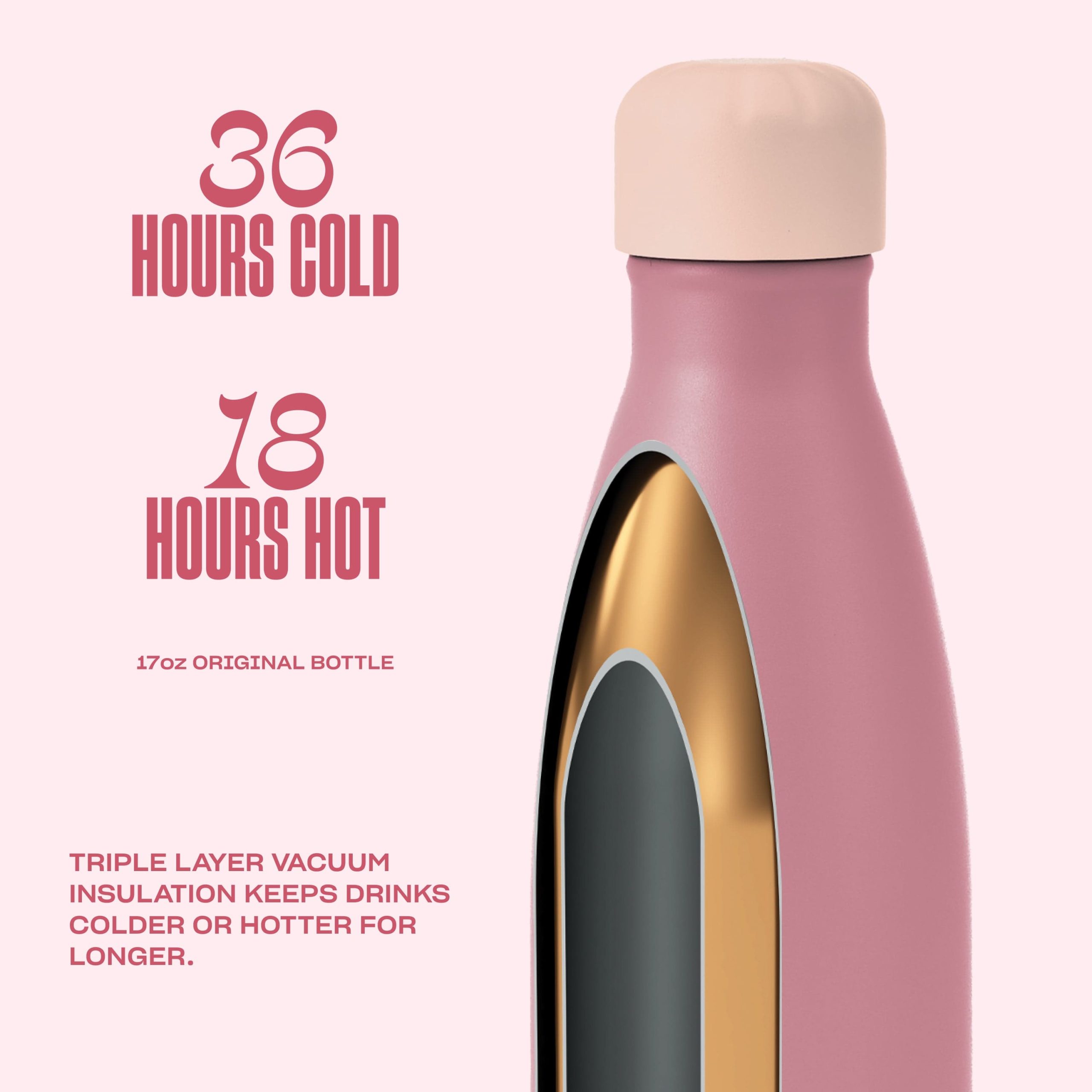 Original Bottle | 17oz - Image 15