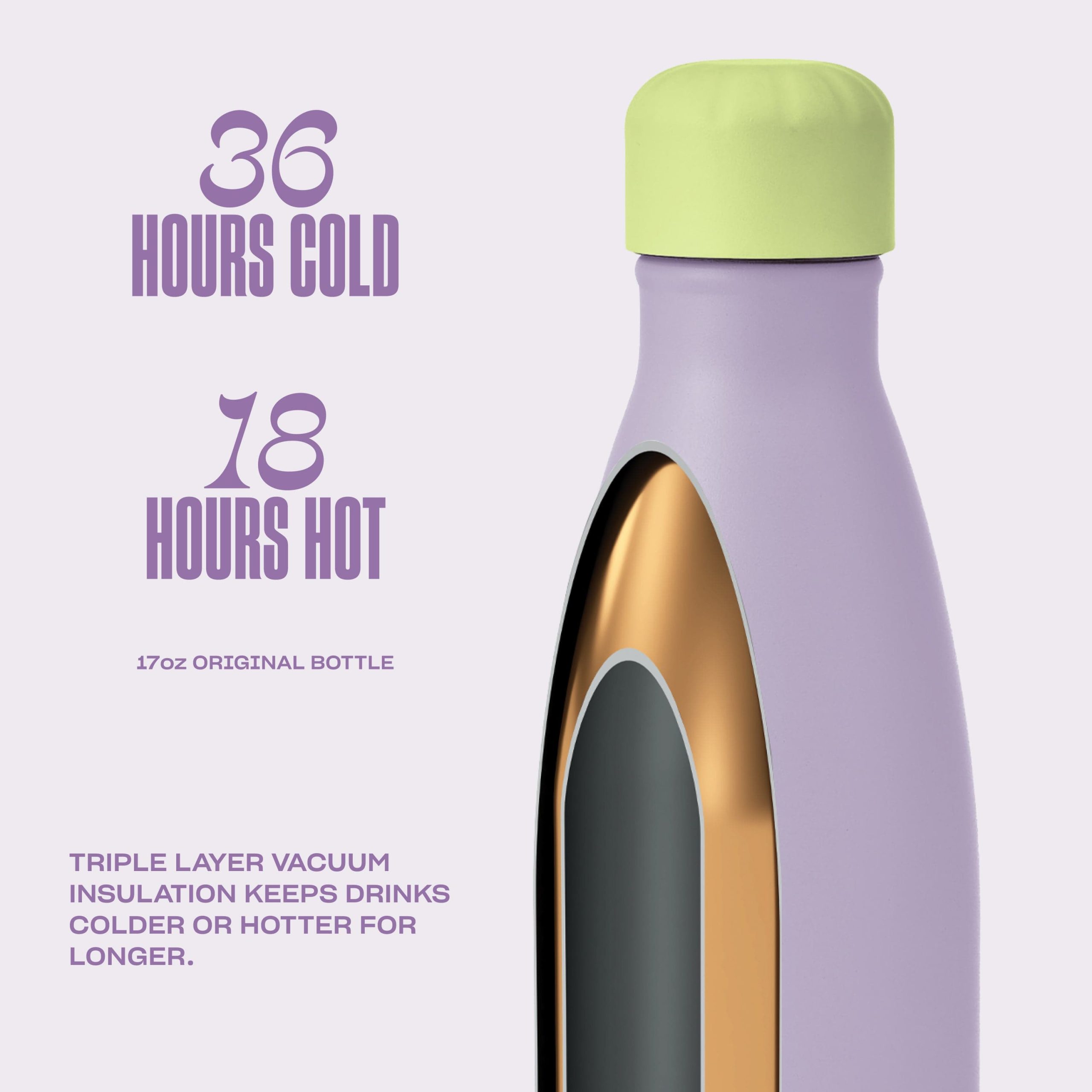 Original Bottle | 17oz - Image 19
