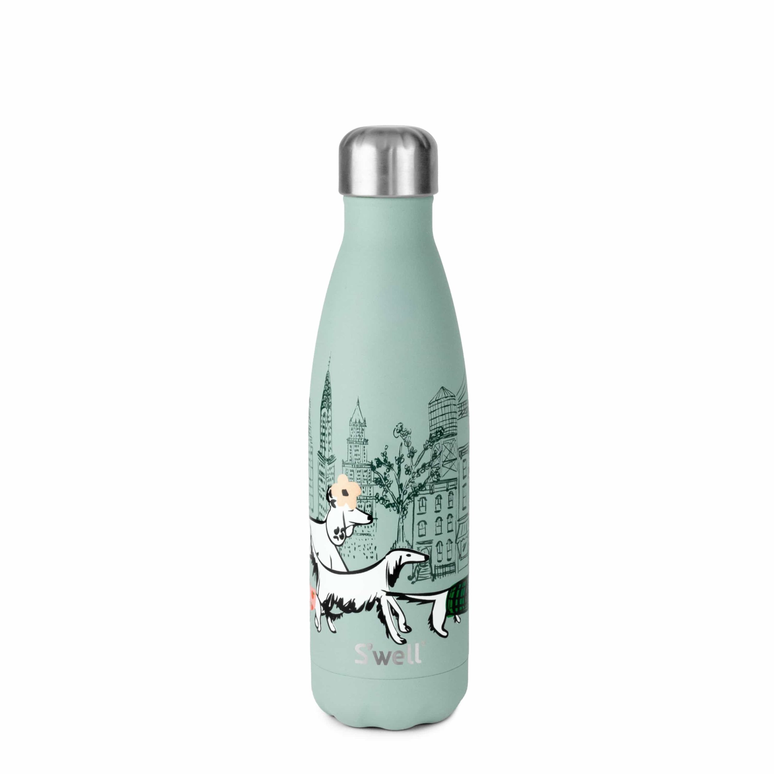 Original Bottle | 17oz - Image 4