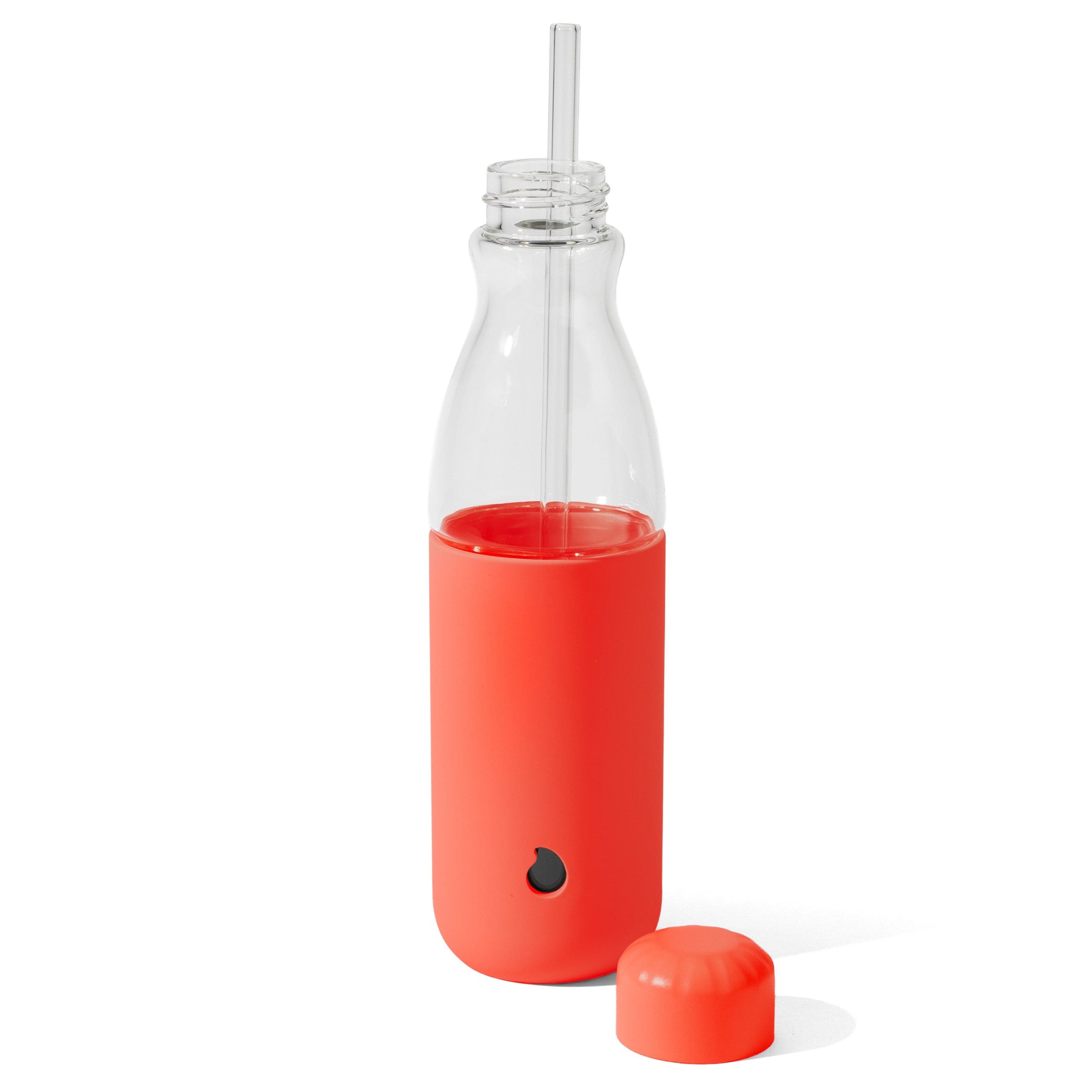 Glass Original Bottle | 18oz - Image 29