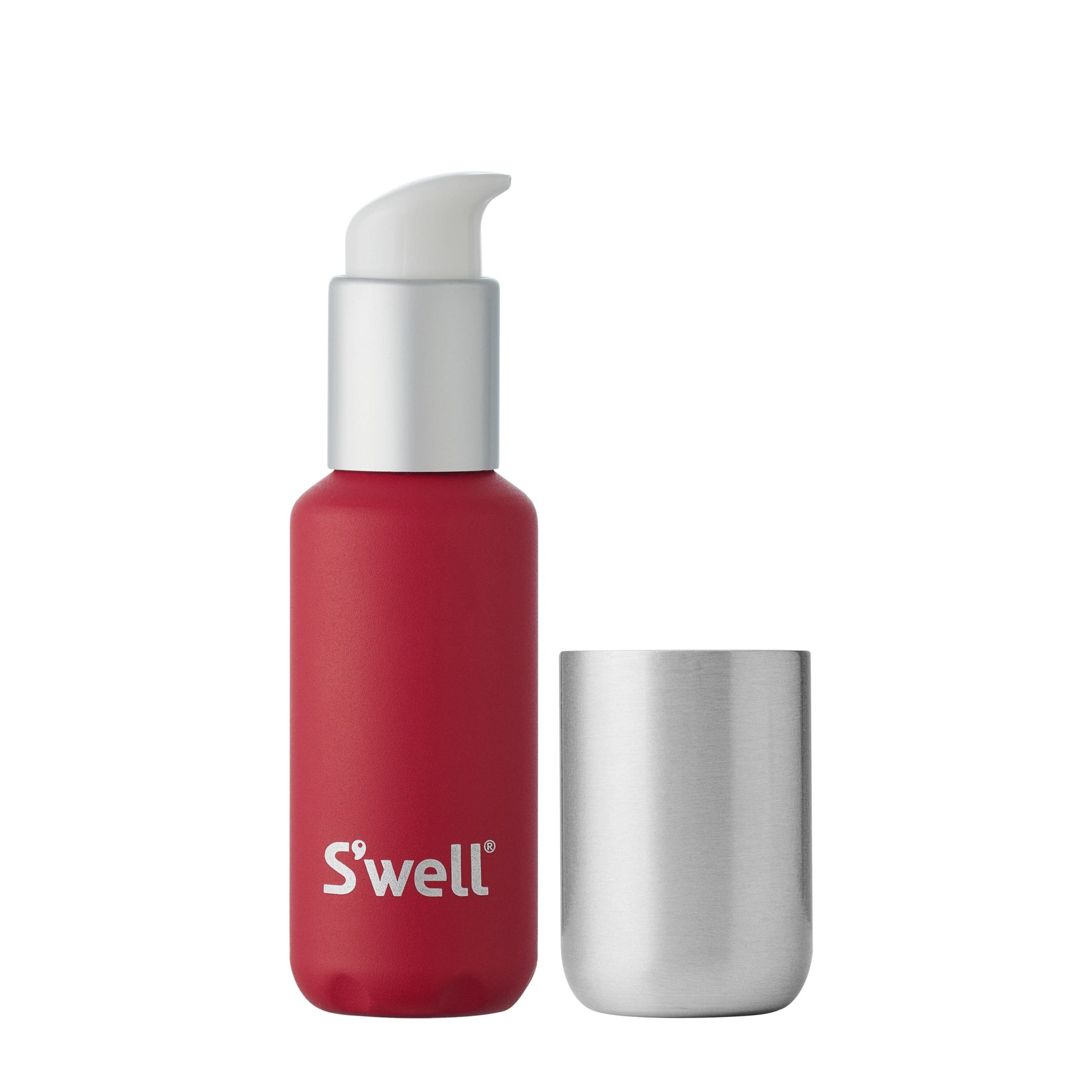 Travel Bottle Set - Image 6