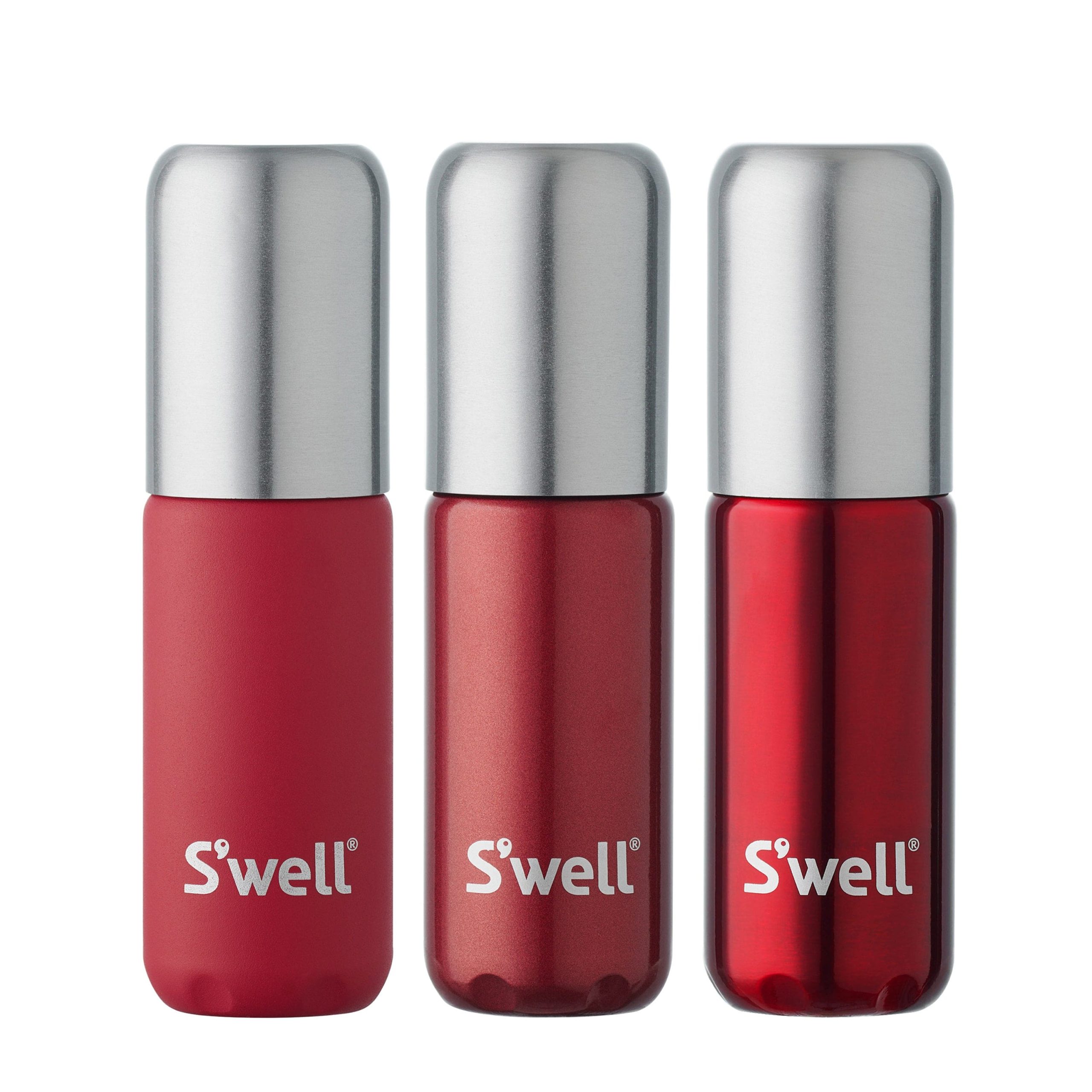 Travel Bottle Set - Image 8