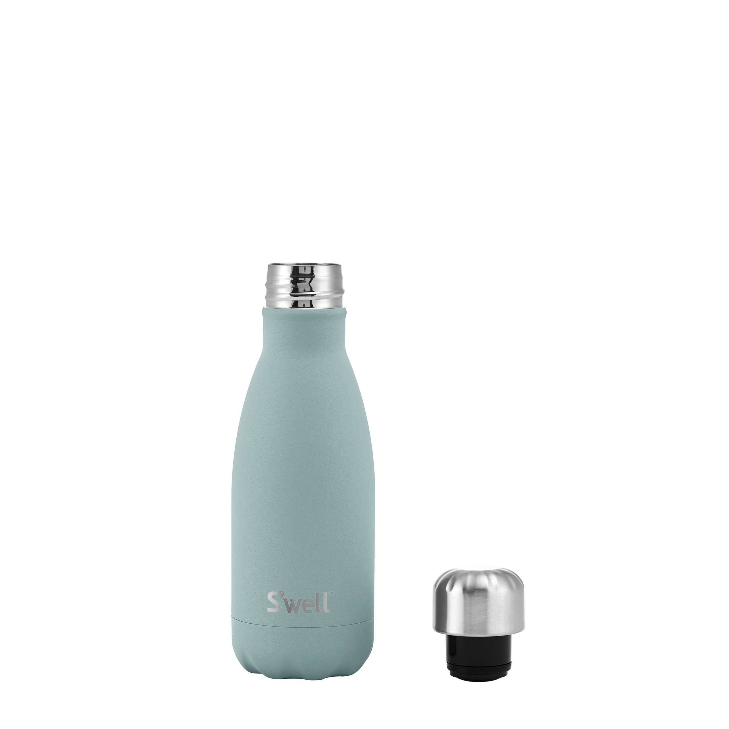 Original Bottle | 9oz Eucalyptus - Image 3
